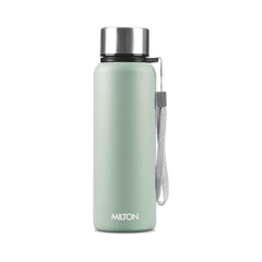 Brim Stainless Steel Bottle (Milton)