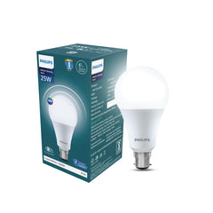 Philips 25W Motion Sensor LED Bulb