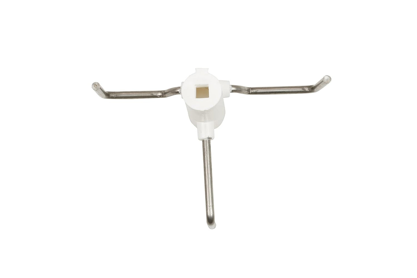 Ponmani Prime Plus - 2Lit Table Top Wet Grinder (180W, 100% Copper Motor, 10yrs Warranty, Lavender)