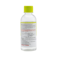 IFB Essentials Autodish Dishwasher Rinse Aid | Formulated by Dishwasher Experts | Spotless Shine & Faster Drying | Preve