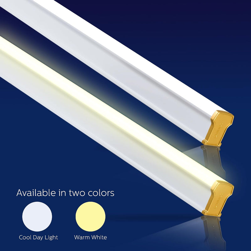 Philips 25W 4ft LED Tubelight