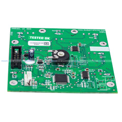 Philips UI PCB Assy for Philips Mixer Grinder models HL7777 & HL7778