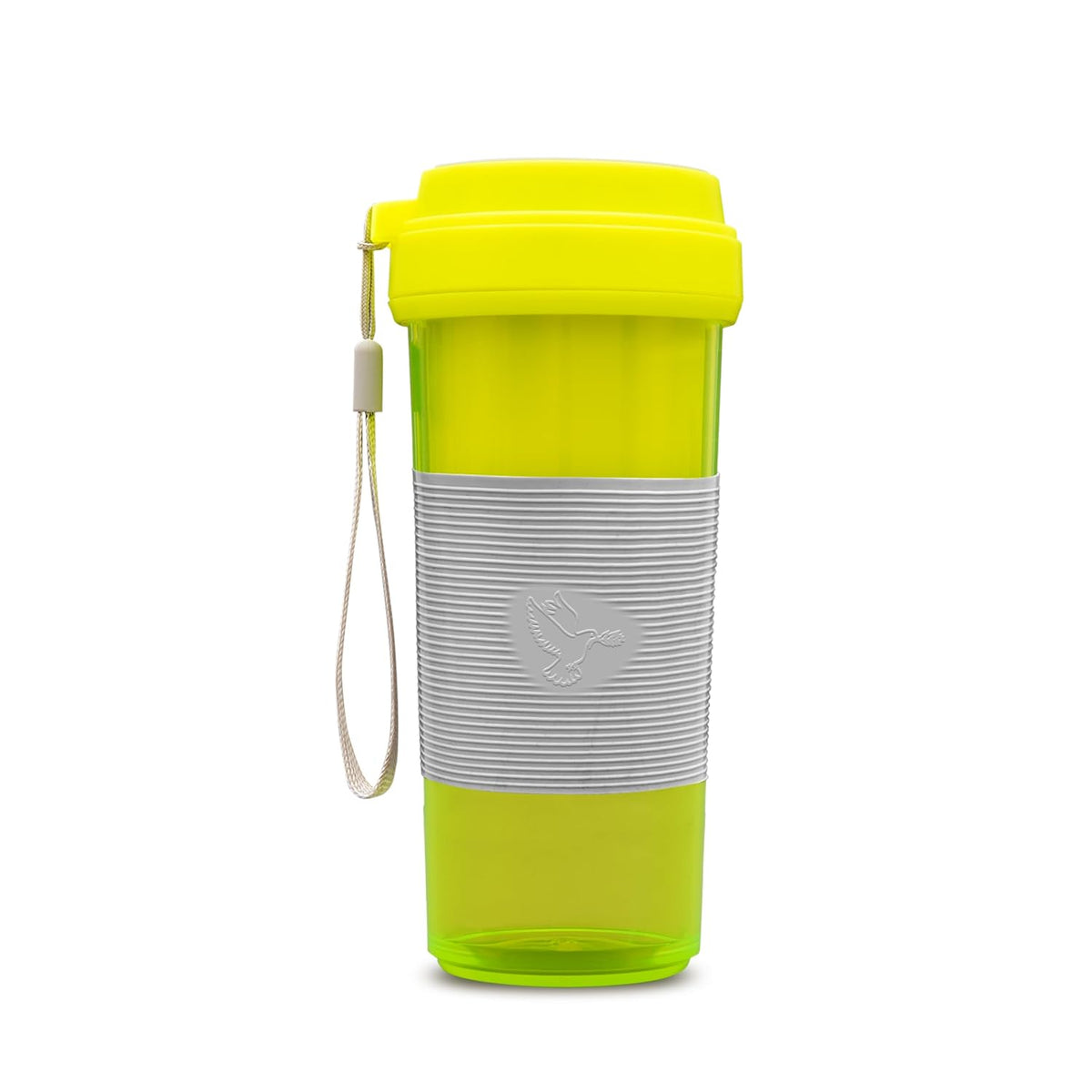 PIGEON UNO PERSONAL BLENDER - BLUE