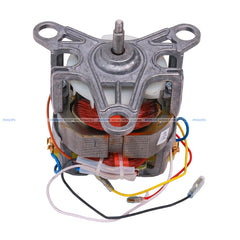 Philips Motor Assy for Philips Mixer Grinder models HL7566, HL7567 & HL7568