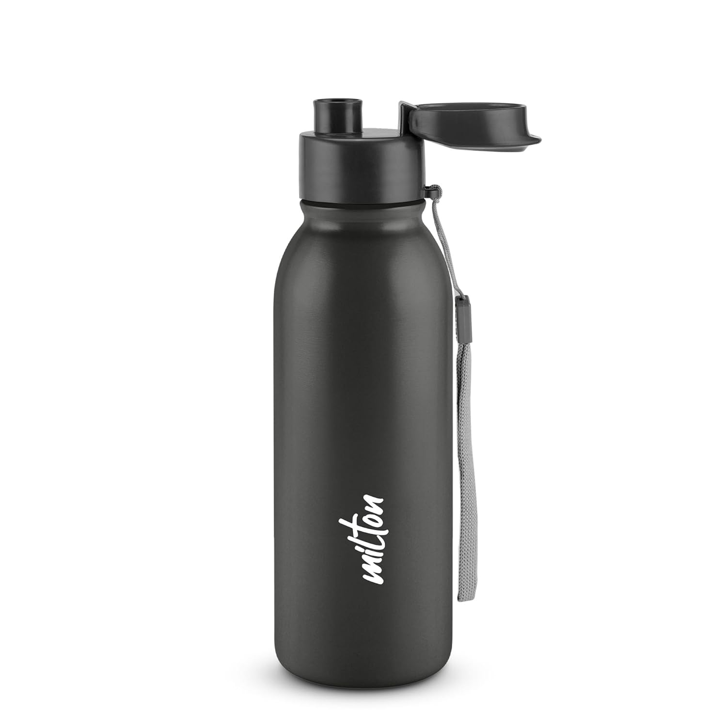 Caper Water Bottle (Milton)