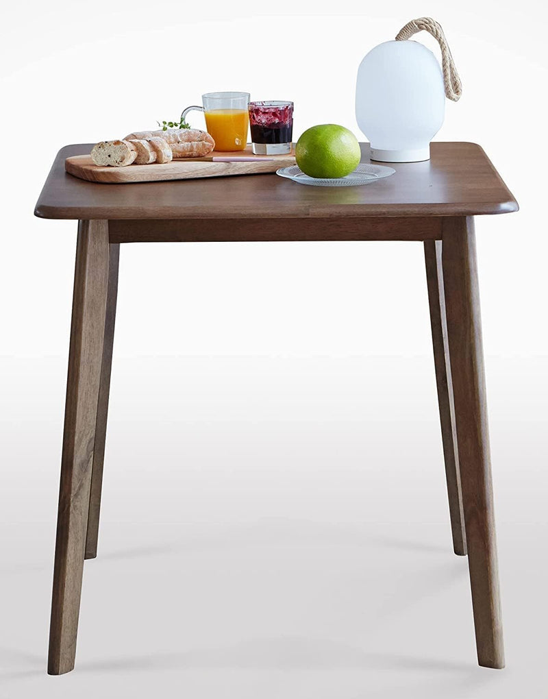 Solid Sheesham Coffee Table 4 Seater with Four Stool for Living Room Center Coffee Table for Bedroom,Cafe, Home