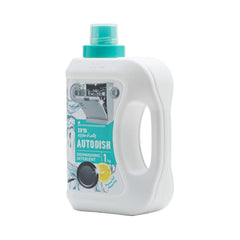 IFB Essentials DISHWASHER DETERGENT (PACK OF 2)
