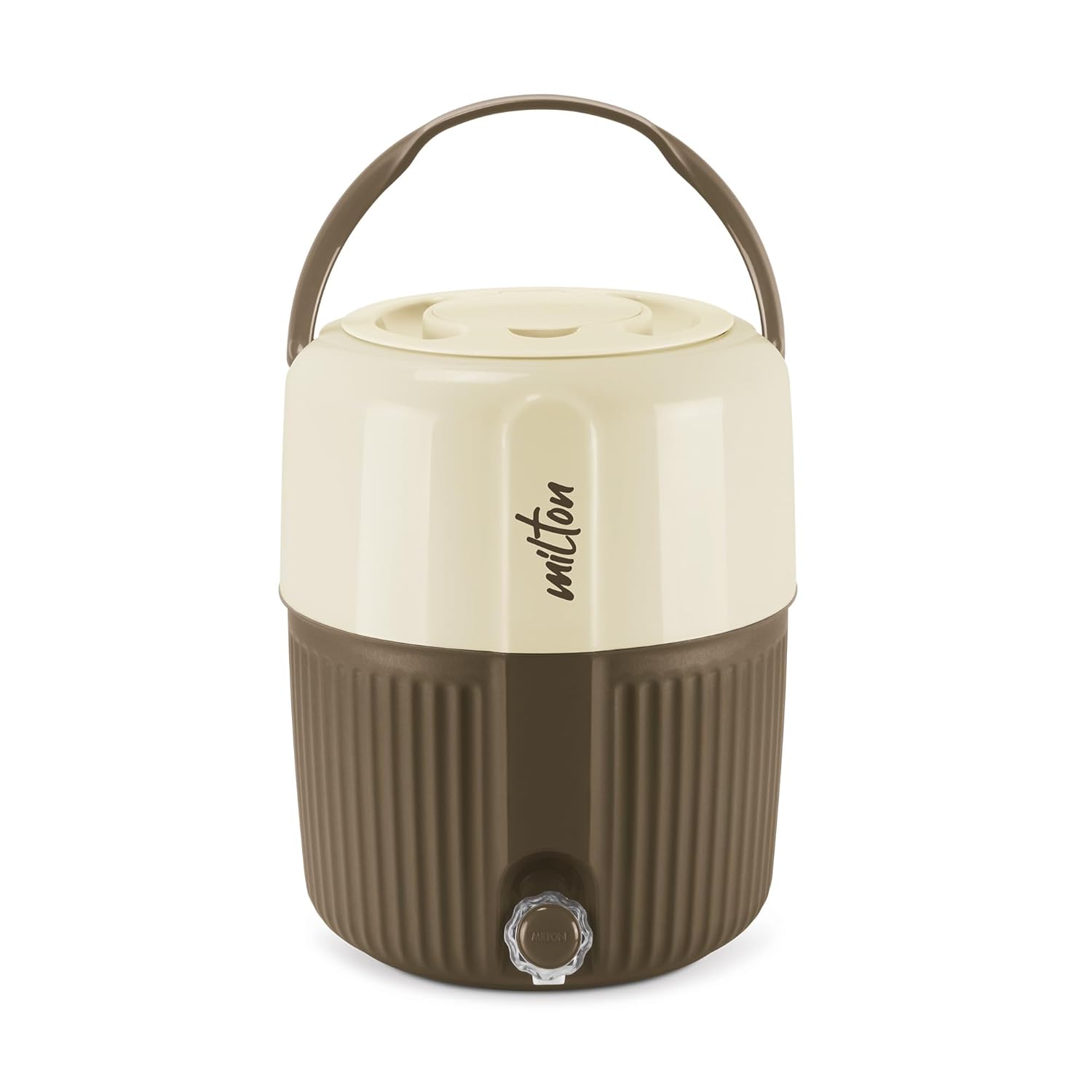 Kool Pristine Insulated Water Jug (Milton)