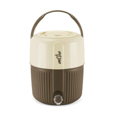 Kool Pristine Insulated Water Jug (Milton)