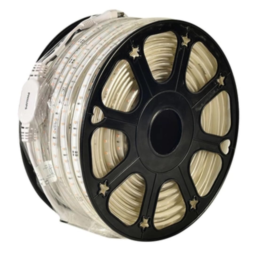 Philips PHILPS LED Marathon Rope Light Gen 2 (57811-blue)
