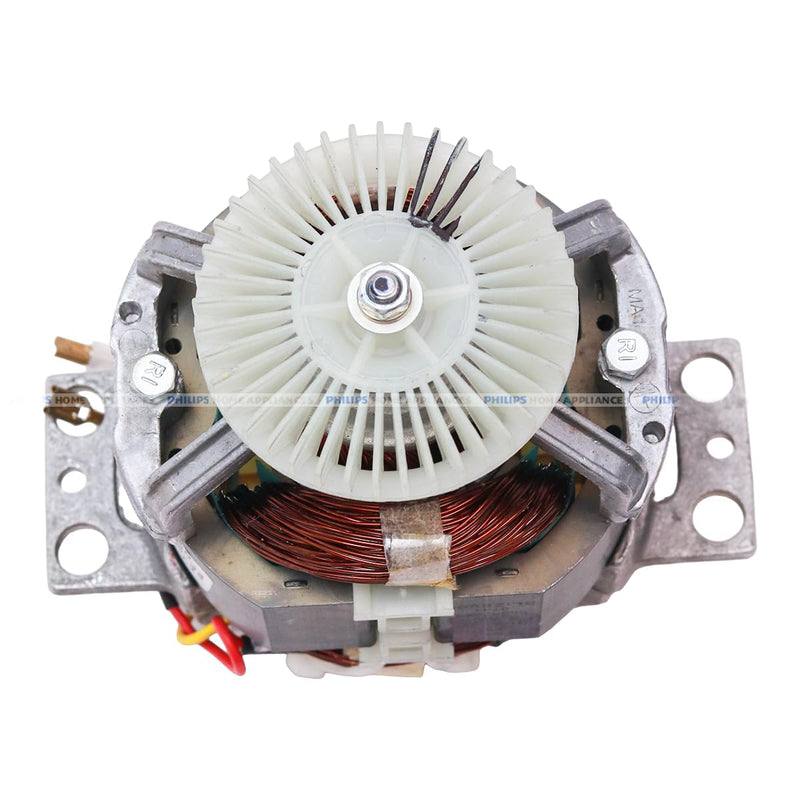 Philips Motor Assy for Philips Mixer Grinder model HL7777