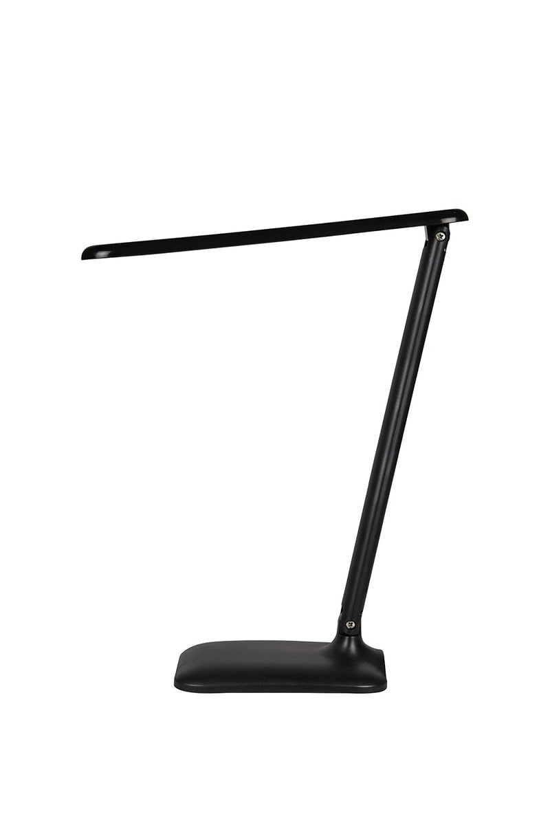 Philips Air Desk Light, 5 watt, Air-Light Minimalistic Design, Perfect Table lamp for Study and Office use
