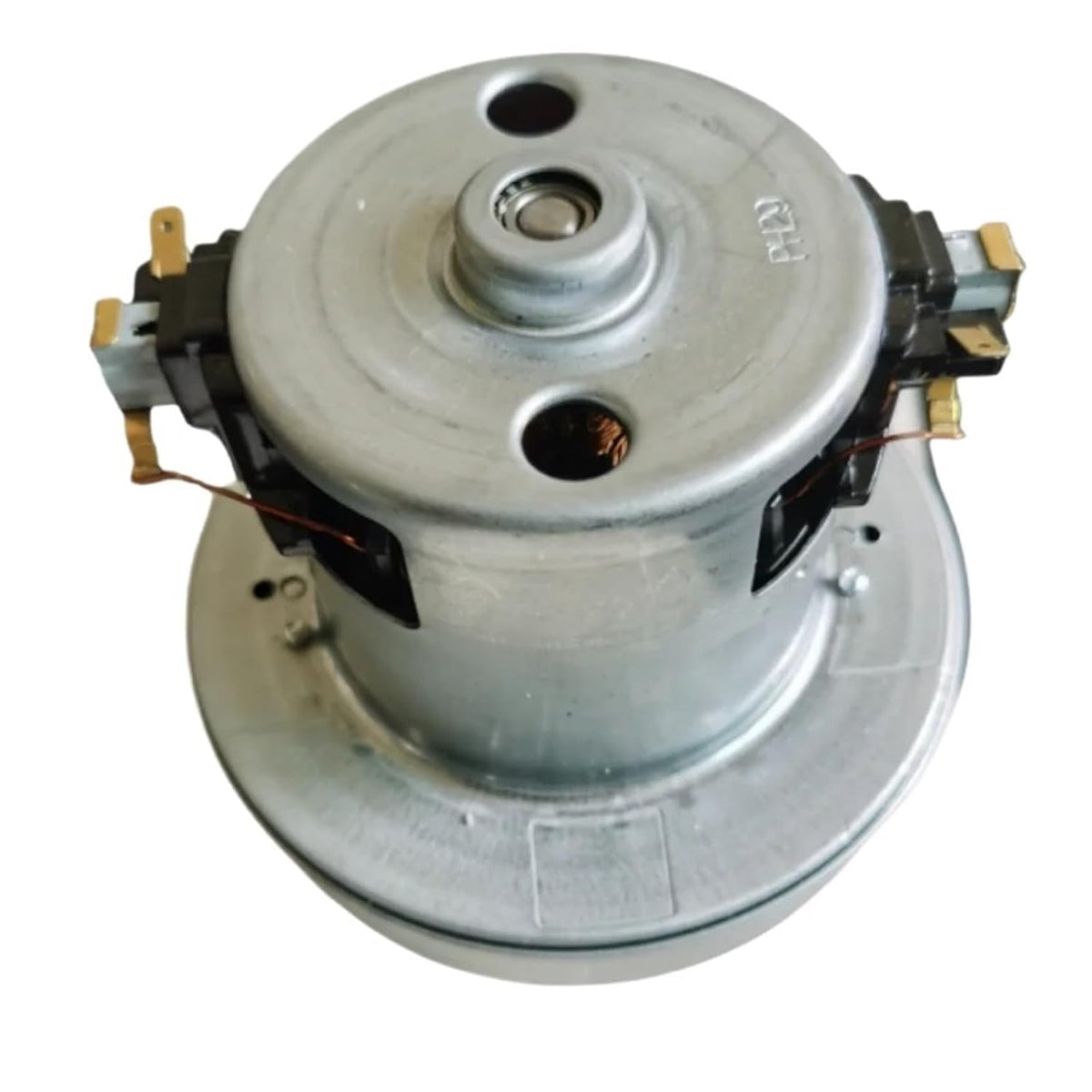 Philips Motor Assy for Philips Vacuum Cleaner Models FC9352 & FC9351