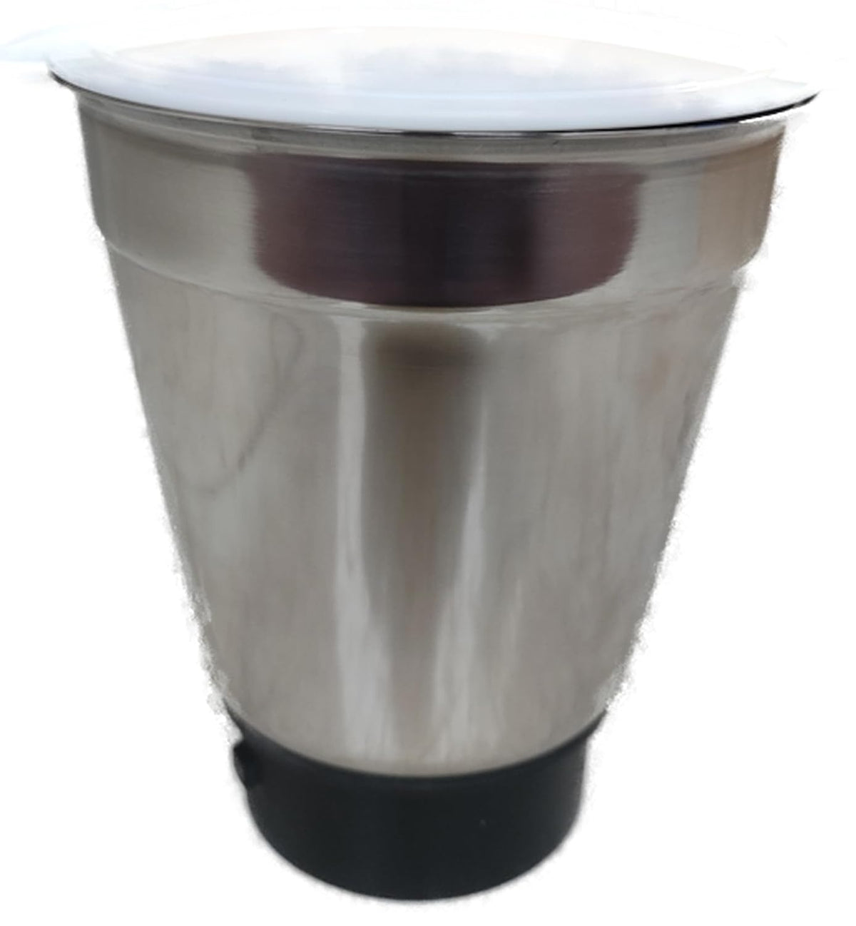 Philips HL1606 Dry Jar Assembly