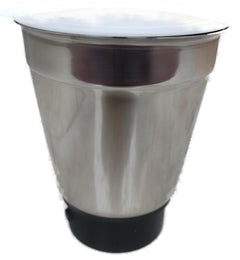 Philips HL1606 Dry Jar Assembly