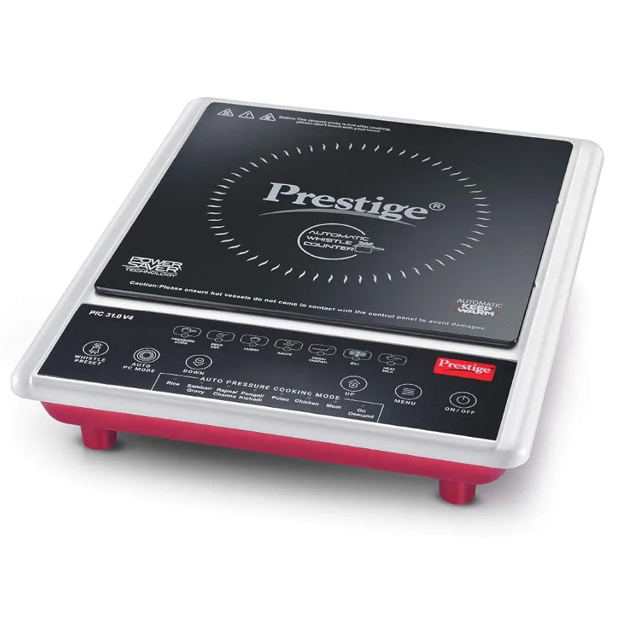 Prestige Induction PIC 31.0 V4