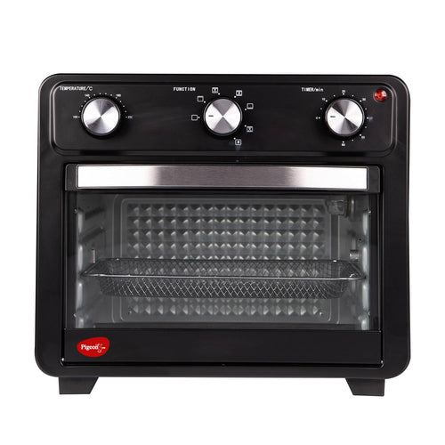 Pigeon by Stovekraft Air Fryer Oven 25L