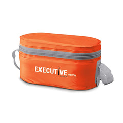 Executive Lunchbox (Milton)