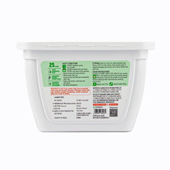 IFB Essentials Laundry Pops, Capsule
