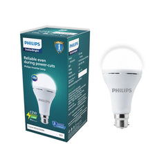 Philips 12W Emergency Bulb
