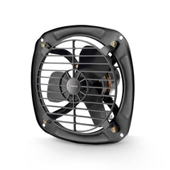 LONGWAY Ventilo 12 Inch 300 mm Energy Efficient Exhaust Fan-1