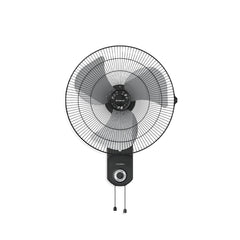 Goldmedal G-Express 450 mm Wall Mount Fan For Home and Office-4
