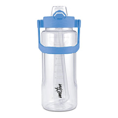 Remy 2.0 Sipper Bottle (Milton)