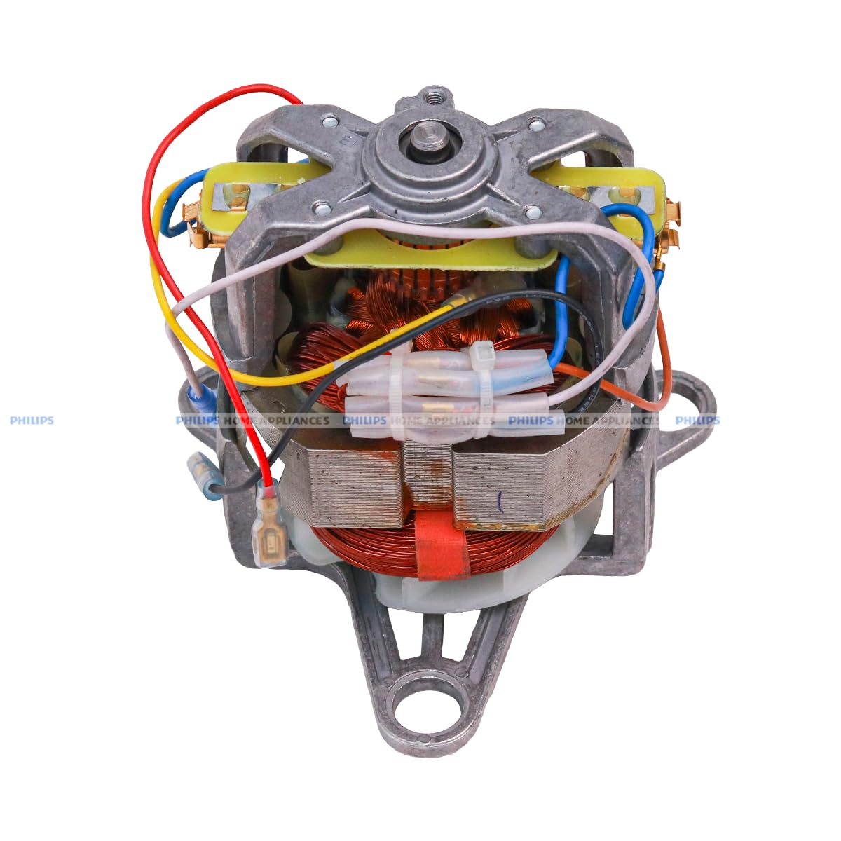 Philips Motor Assy for Philips Mixer Grinder models HL7566, HL7567 & HL7568