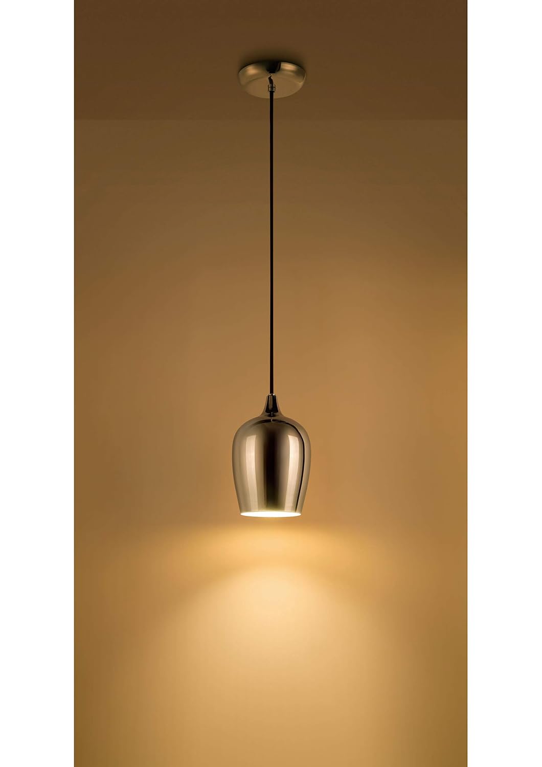 Philips 24W Lustre Pendant Light