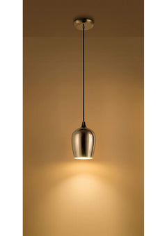 Philips 24W Lustre Pendant Light