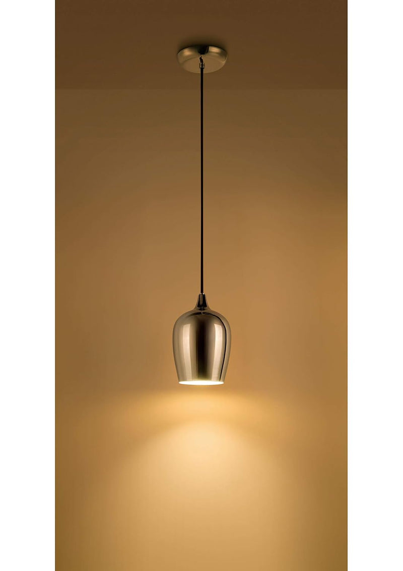 Philips 24W Lustre Pendant Light