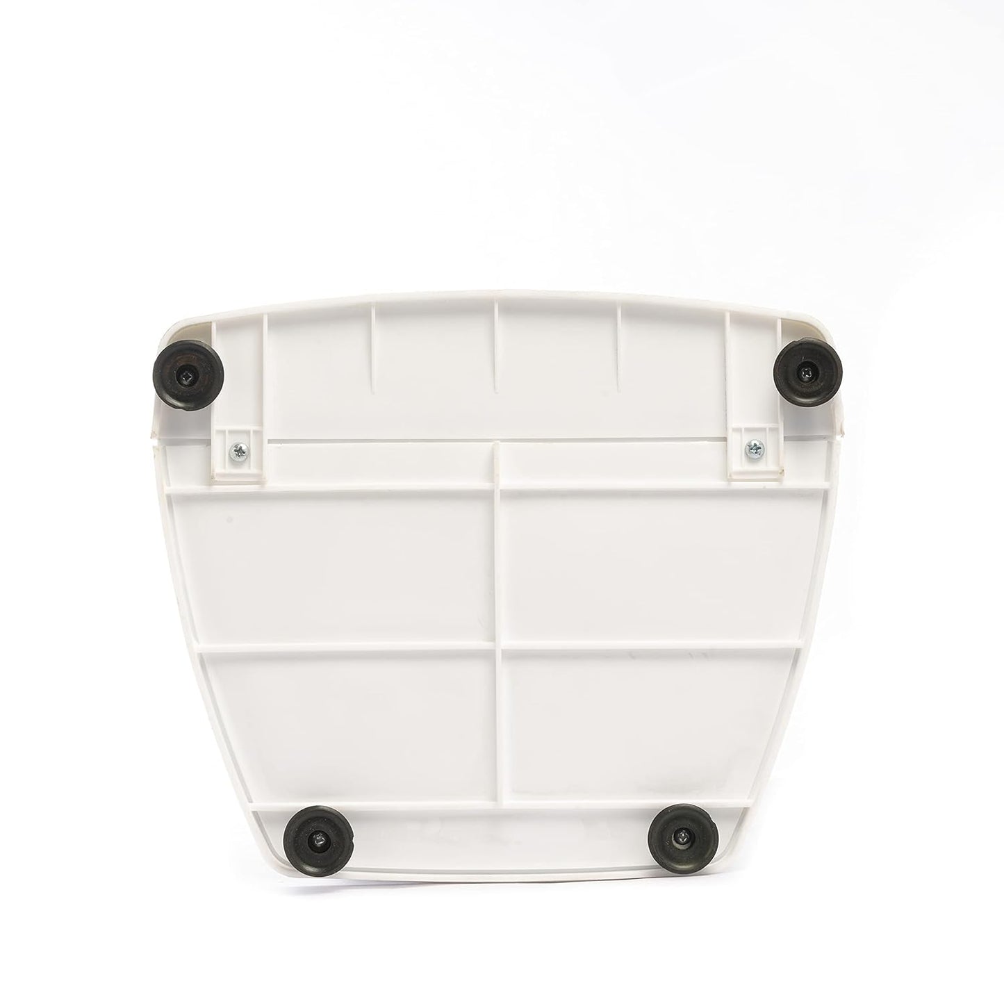 HANBAO High-Speed Tower Fan with TOP safety copper motor, 3 Speed - 2 Way Air Deflection, High Air delivery @ 2300 m3/hr, upto150 watts, GATI, 30 months warranty