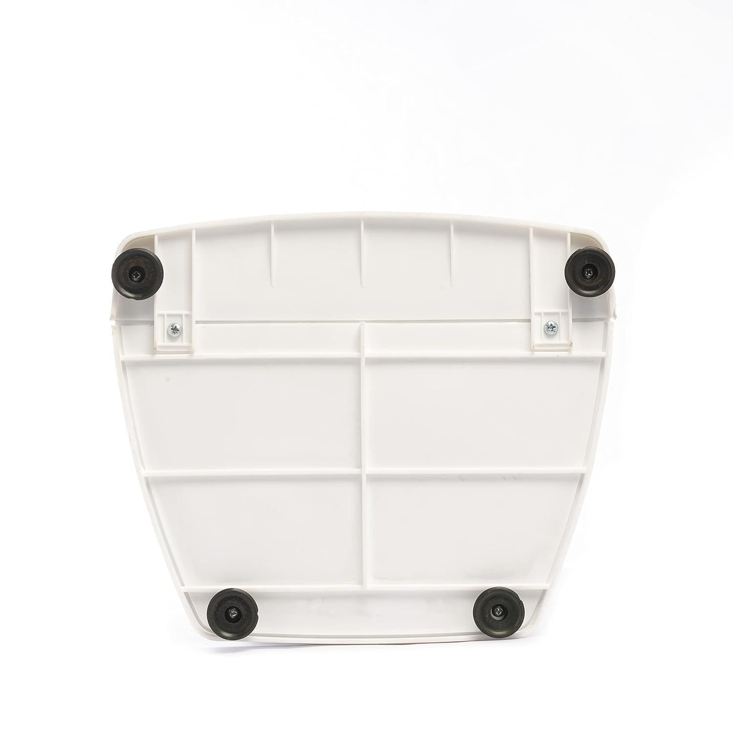 HANBAO High-Speed Tower Fan with TOP safety copper motor, 3 Speed - 2 Way Air Deflection, High Air delivery @ 2300 m3/hr, upto150 watts, GATI, 30 months warranty