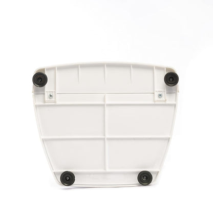 HANBAO High-Speed Tower Fan with TOP safety copper motor, 3 Speed - 2 Way Air Deflection, High Air delivery @ 2300 m3/hr, upto150 watts, GATI, 30 months warranty