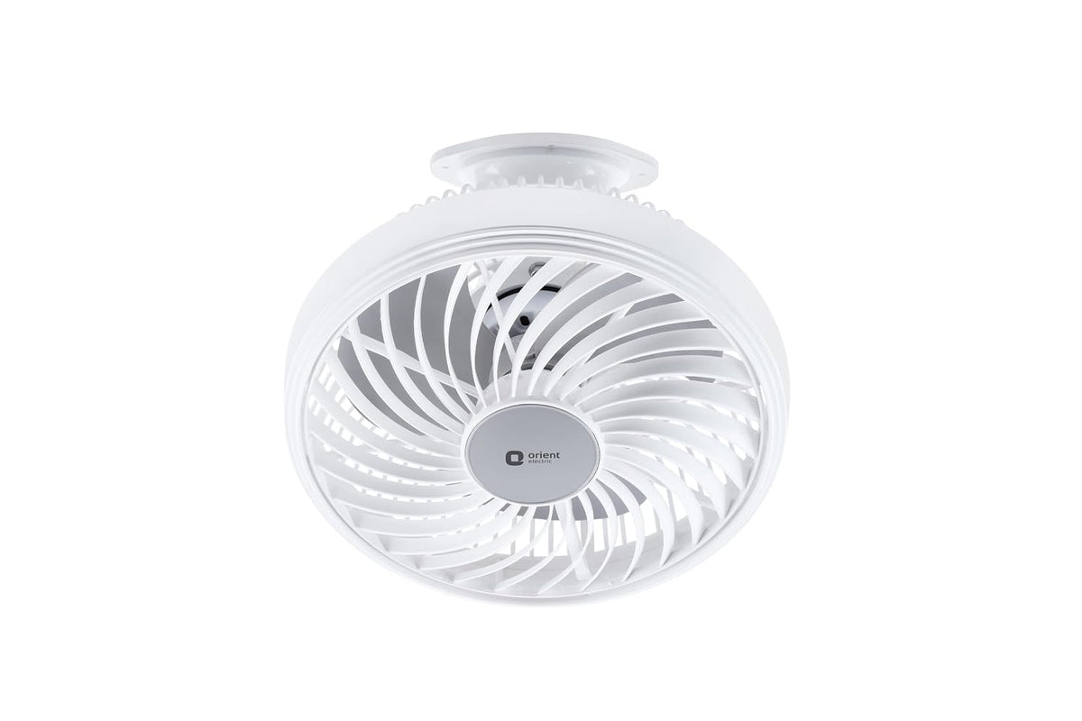 Orient Electric 300mm Cabin Star HS Wall fan-1
