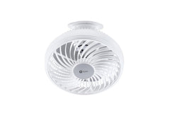 Orient Electric 300mm Cabin Star HS Wall fan-1