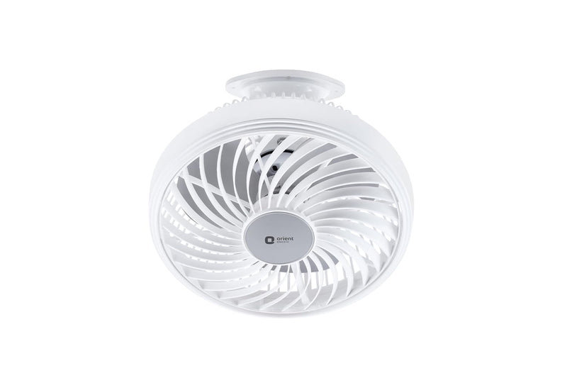 Orient Electric 300mm Cabin Star HS Wall fan-1