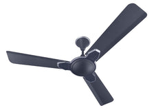 Anchor by Panasonic Otrix Prime Star 1200 mm Anti Dust Ceiling Fan-1