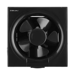 Bajaj AirOut 200 MM 4 Star Dom Exhaust Fan-1