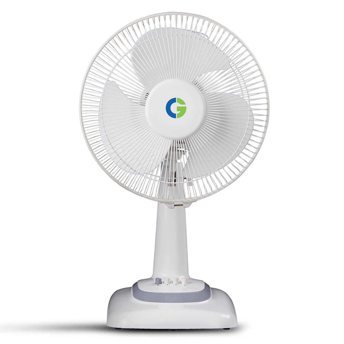 CG Flyair Table Fan 400mm-1