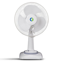 CG Flyair Table Fan 400mm-1