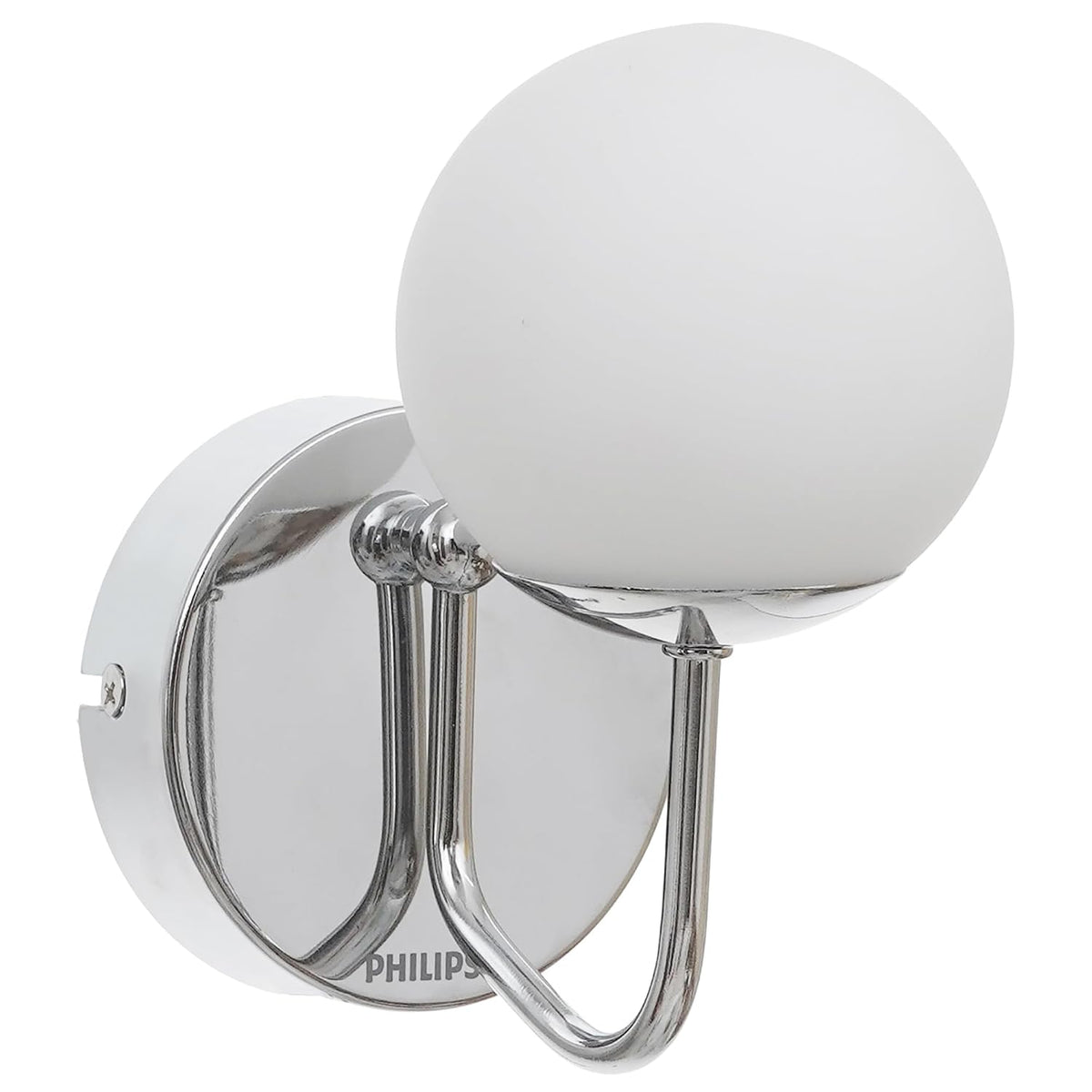 Philips 7-watt Decorative Wall Light/Wall Lamp