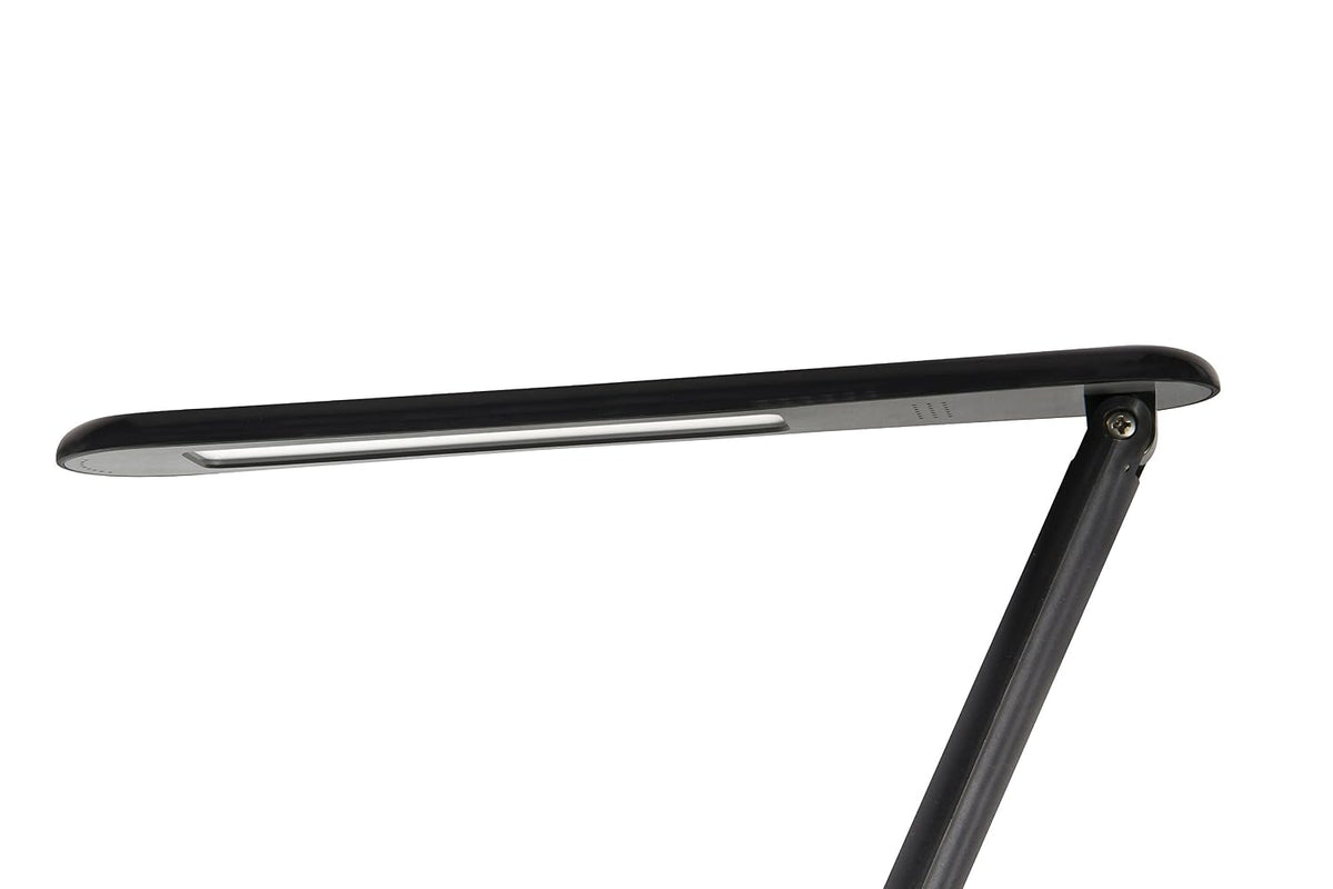 Philips Air Desk Light, 5 watt, Air-Light Minimalistic Design, Perfect Table lamp for Study and Office use