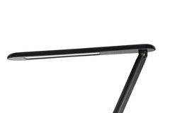 Philips Air Desk Light, 5 watt, Air-Light Minimalistic Design, Perfect Table lamp for Study and Office use