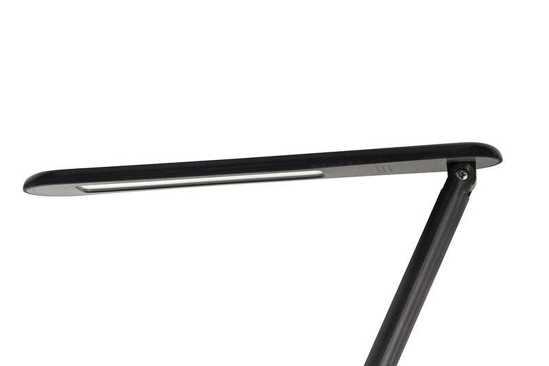Philips Air Desk Light, 5 watt, Air-Light Minimalistic Design, Perfect Table lamp for Study and Office use