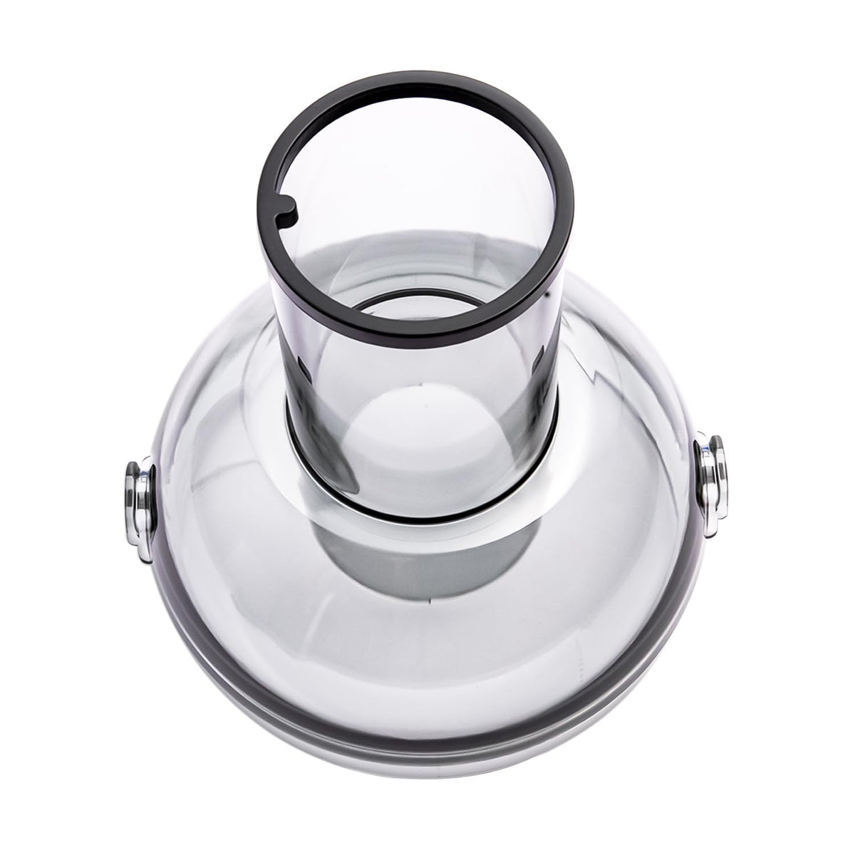 Philips Lid for model HR1855/ HR1863