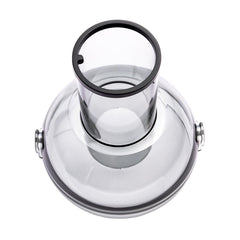 Philips Lid for model HR1855/ HR1863