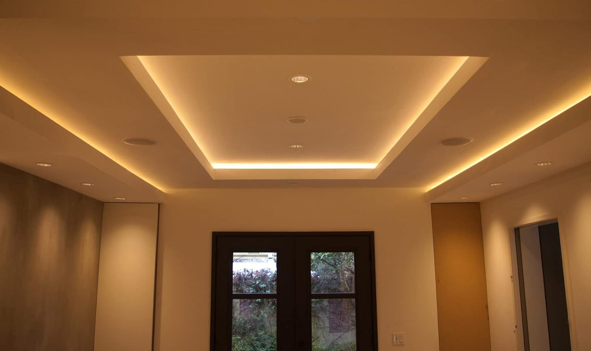 Philips Mini Marathon LED Rope Light with Connector
