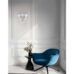 Philips Shield Wall Light G9