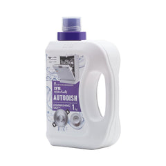 IFB Essentials Autodish - Dishwashing Salt (Pack of 2)